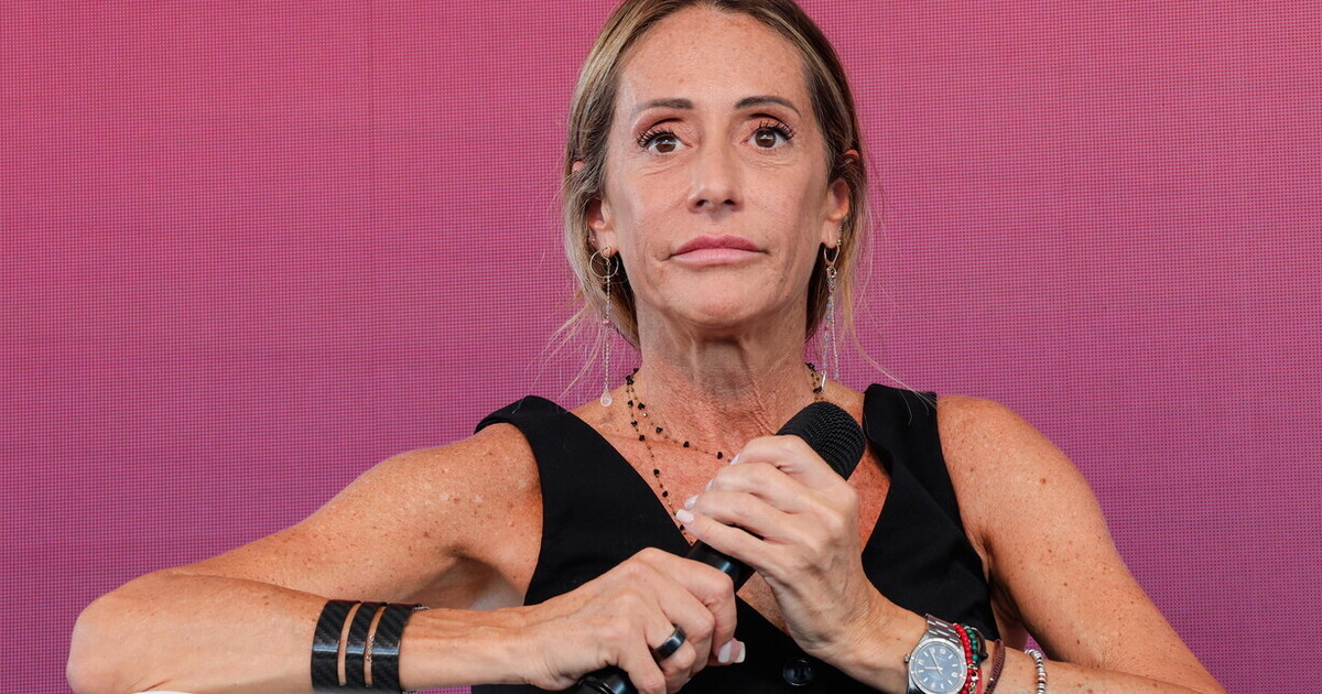 arianna meloni contro la russa e santanch233 la lombardia 232 il fiammifero da Ilfoglio.it arianna meloni contro la russa e santanch233 la lombardia 232 il fiammifero