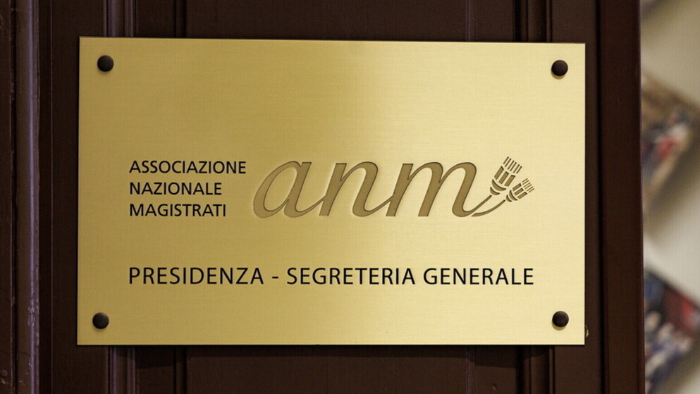 Come il fronte del "No" smonta da solo i "No" al referendum