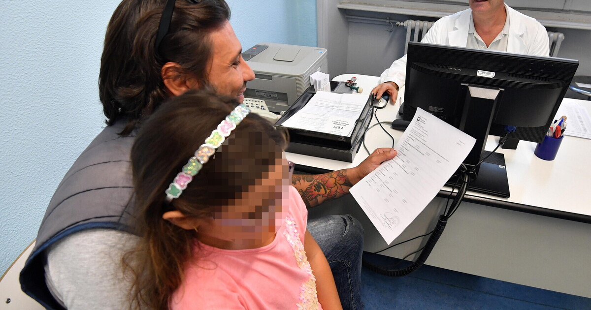 Una prevenzione che cambierà la vita Una prevenzione che cambierà la vita