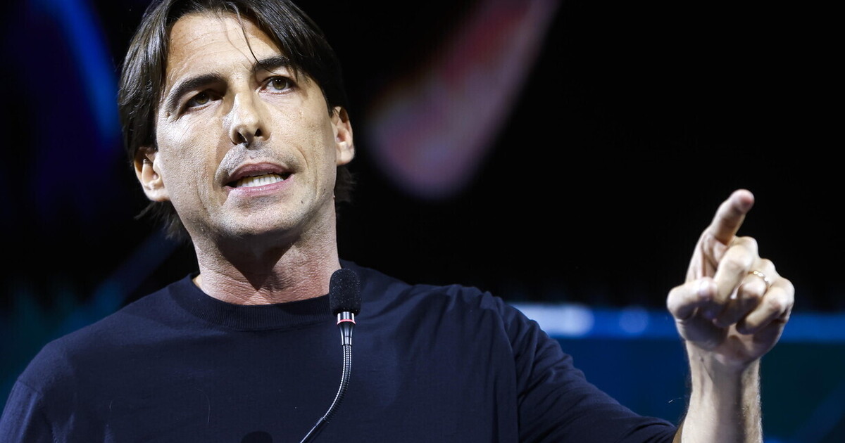 Il centrista Onorato: “La riforma della giustizia non è un tabù. Dirò sì se Meloni non politicizza il voto” Il centrista Onorato: “La riforma della giustizia non è un tabù. Dirò sì se Meloni non politicizza il voto”