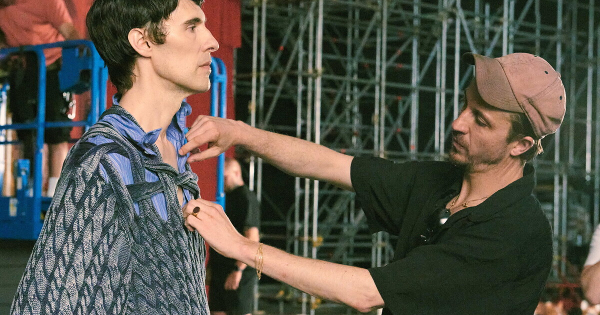 il prezzo giusto come fare quattro conti in tasca alla moda da Ilfoglio.it il prezzo giusto come fare quattro conti in tasca alla moda