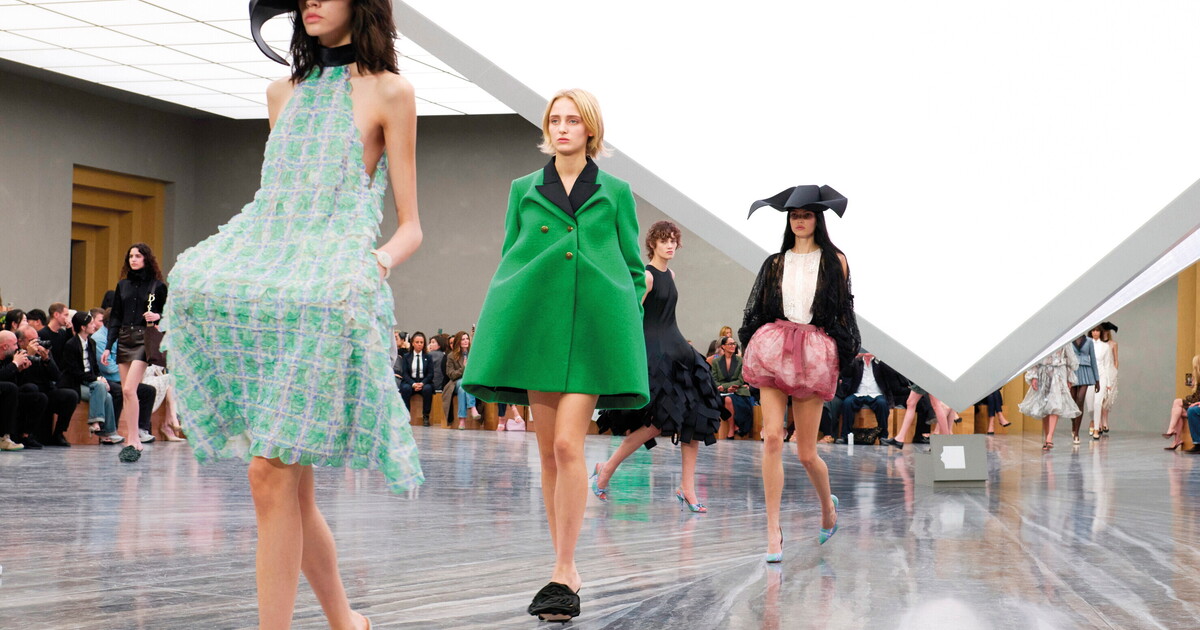 Lo storytelling è finito. È arrivato il fact checking Lo storytelling è finito. È arrivato il fact checking