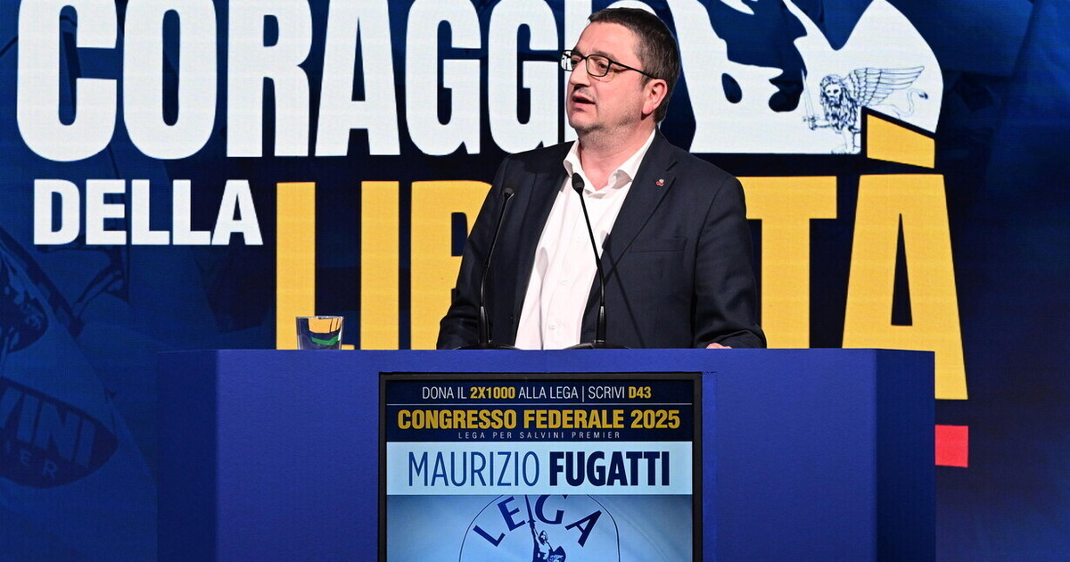 niente terzo mandato per fugatti la consulta lo boccia anche per la provincia di trento da Ilfoglio.it niente terzo mandato per fugatti la consulta lo boccia anche per la provincia di trento