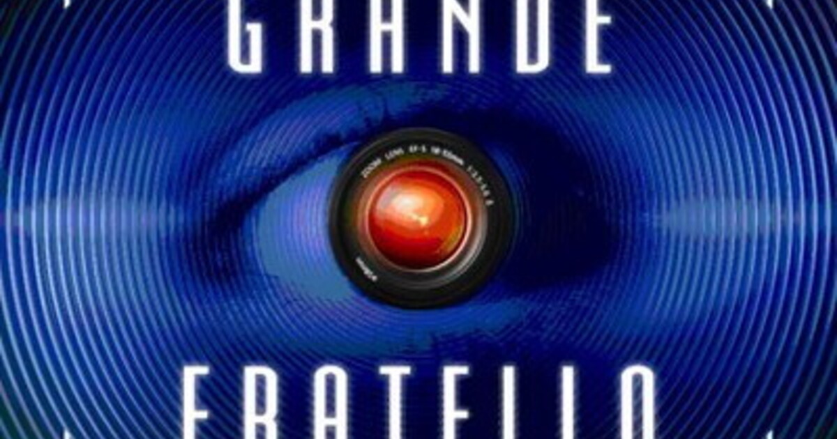 perch233 quella del grande fratello non 232 una vera crisi di ascolti