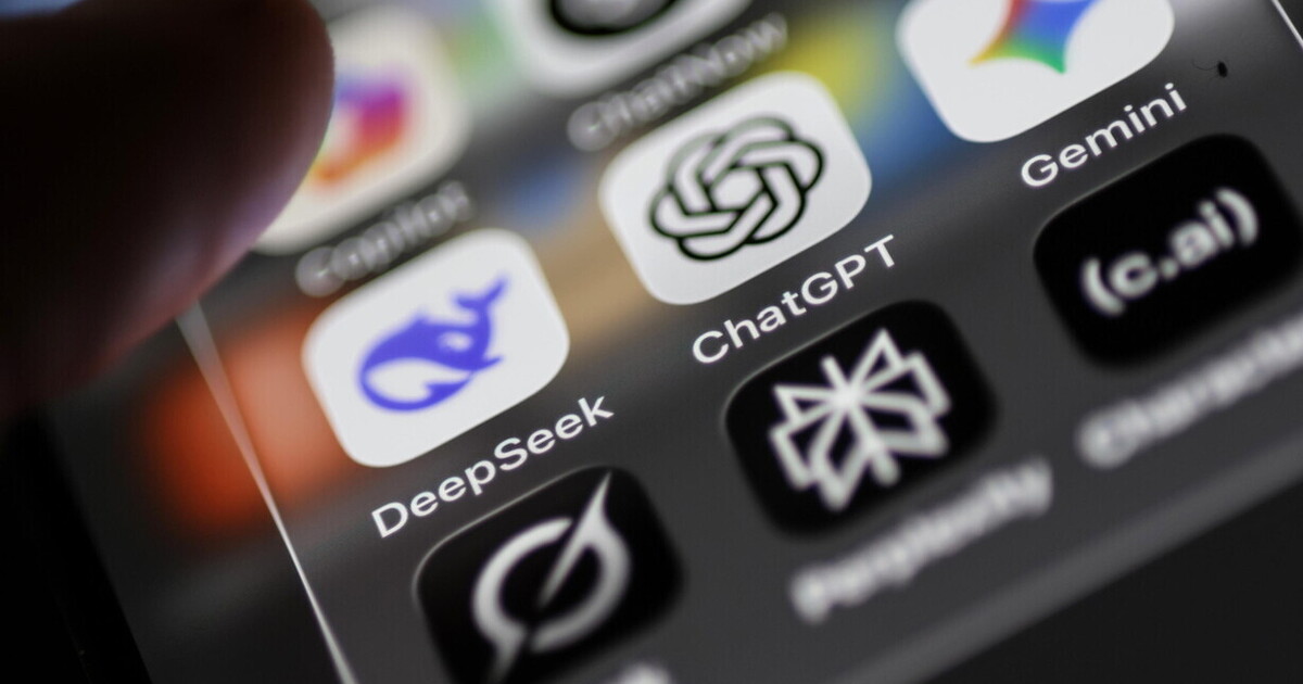 Il lusso dell’AI che ci ha resi molli e a cui non vogliamo più rinunciare