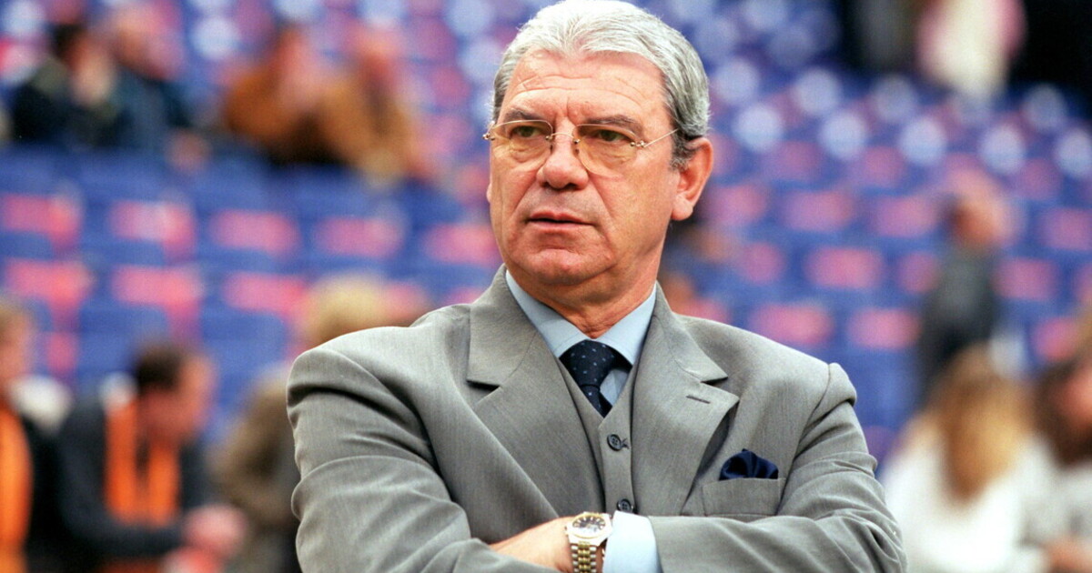 Emerich Jenei, l Emerich Jenei, l