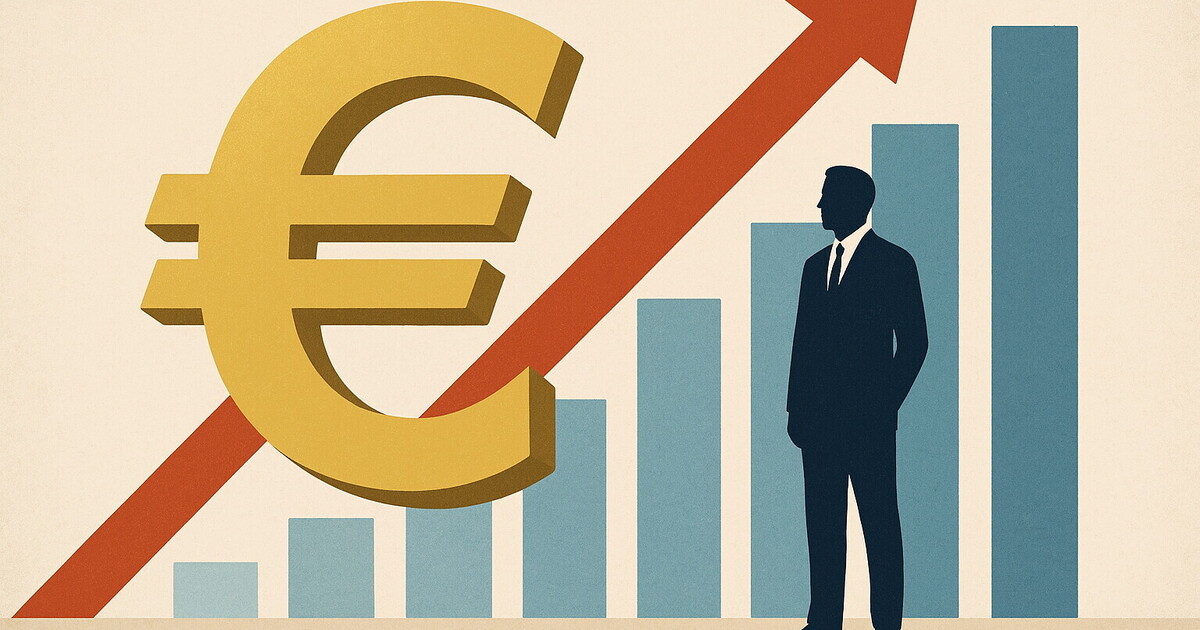 L’Irpef che alleggerisce il peso fiscale medio, ma non riequilibra il sistema L’Irpef che alleggerisce il peso fiscale medio, ma non riequilibra il sistema