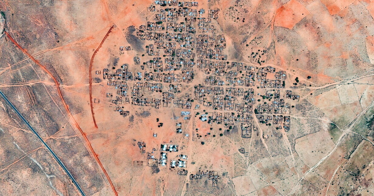 Le deboli obiezioni alla manovra di bilancio 2026 Le deboli obiezioni alla manovra di bilancio 2026