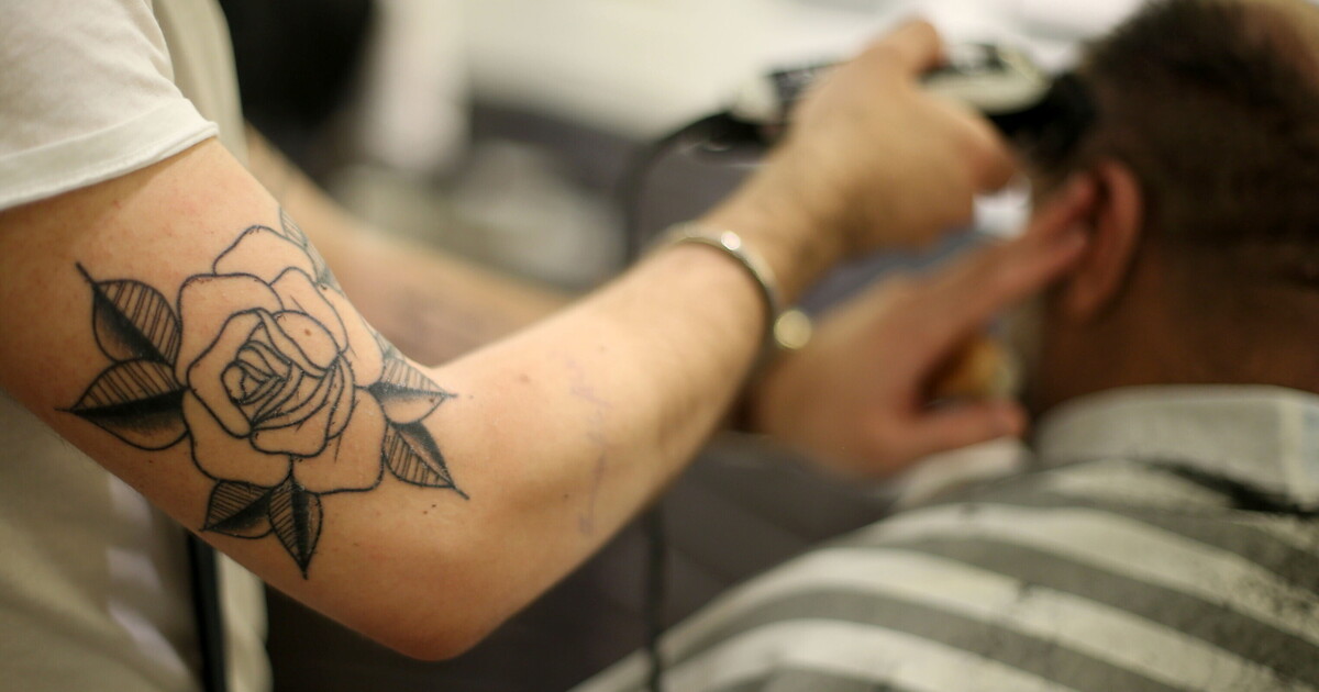 barba e capelli non si scherza con i fondamentali della destra populista da Ilfoglio.it barba e capelli non si scherza con i fondamentali della destra populista