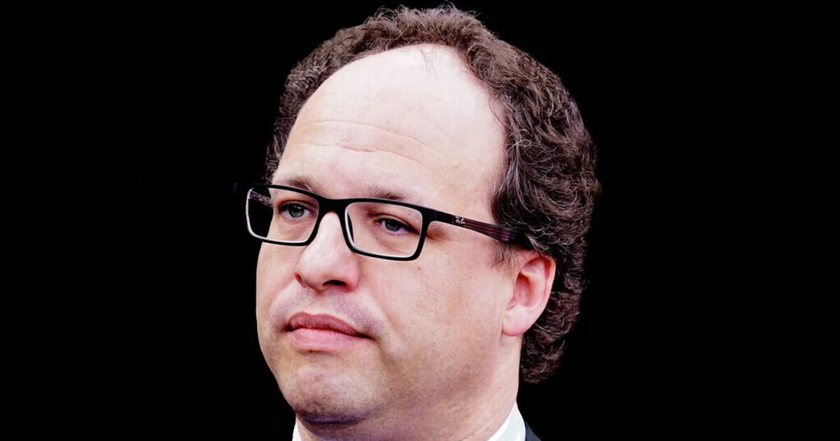 Chi è Wouter Koolmees, l’informatore da cui dipende la politica olandese Chi è Wouter Koolmees, l’informatore da cui dipende la politica olandese