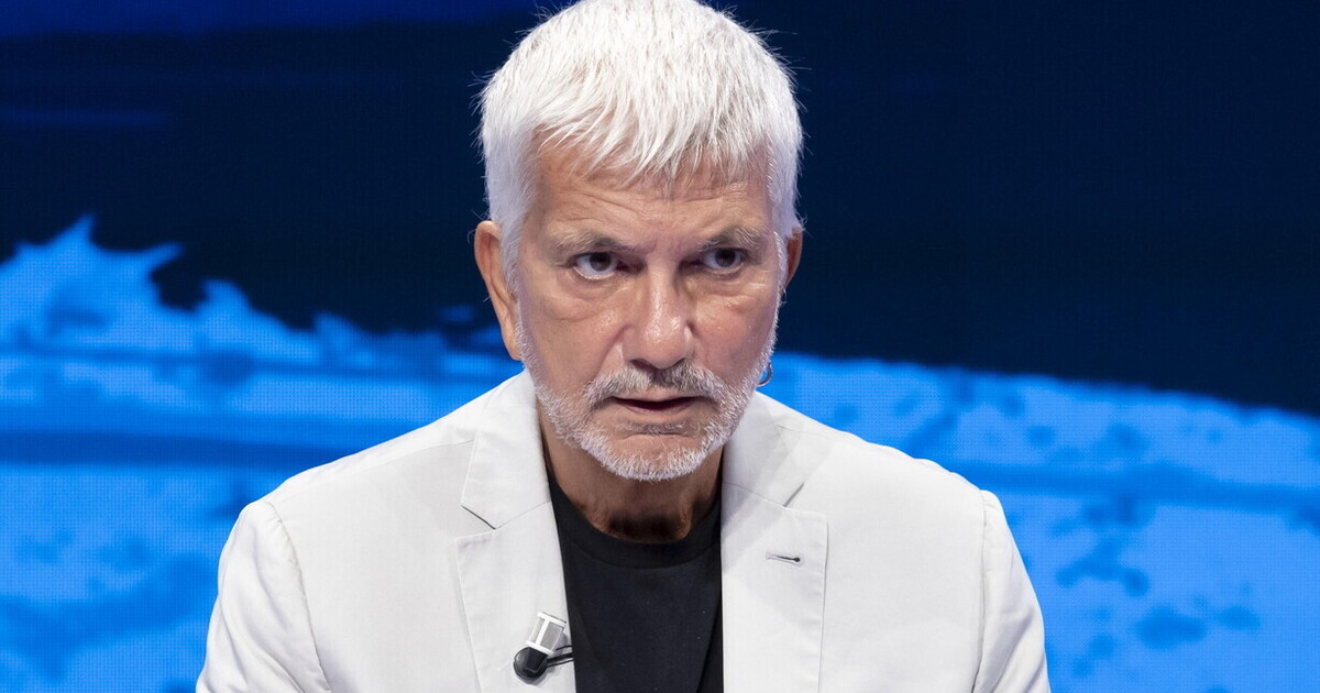 Gogna, politica e sciacallaggio in salsa pugliese. Un’indagine e due pesi