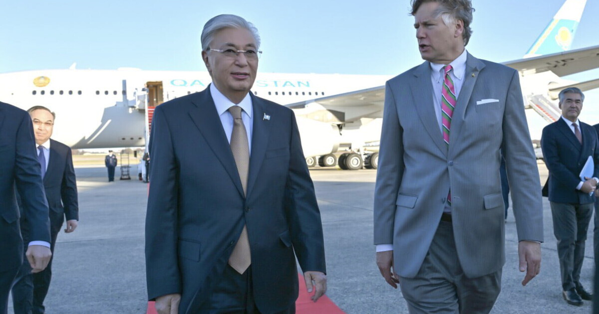 Gli Accordi di Abramo sono in espansione Gli Accordi di Abramo sono in espansione