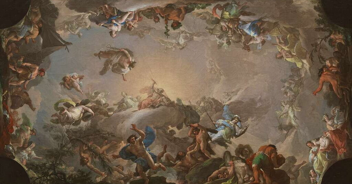 La più bella. La versione di Elena di Troia, nel mito crudele verso le donne