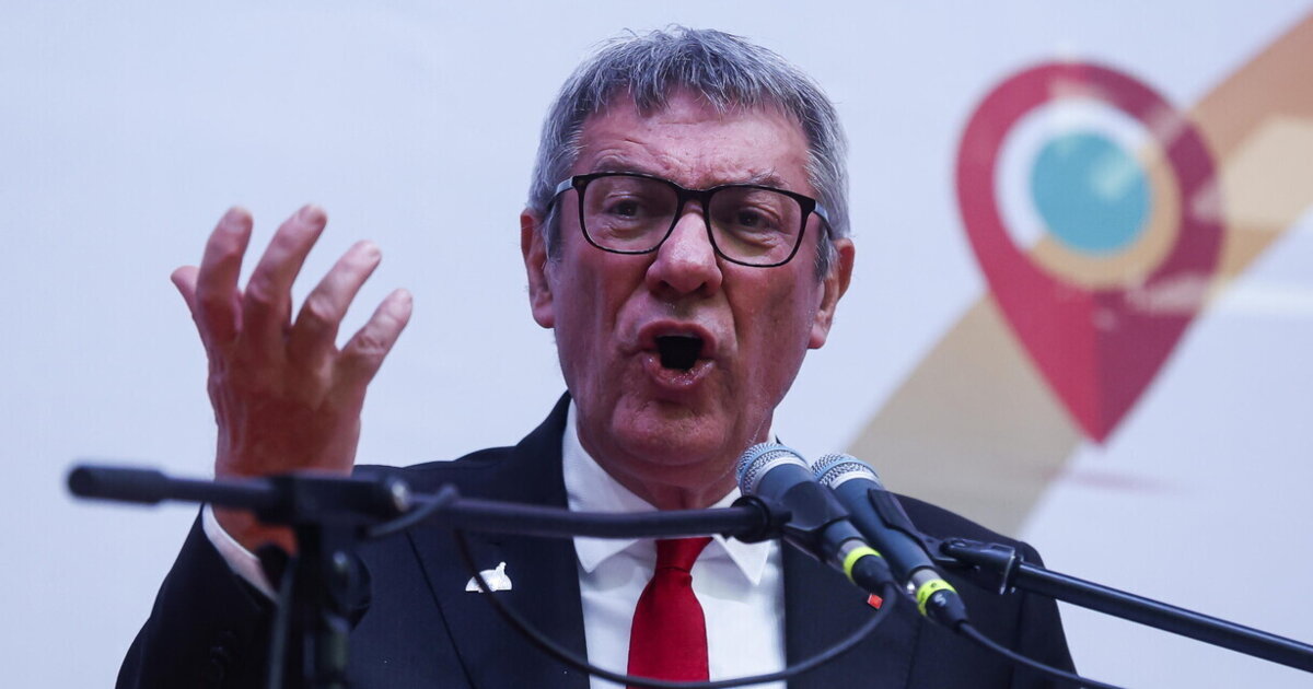 la cgil proclama lo sciopero generale per il 12 dicembre meloni ironizza e che giorno 232 da Ilfoglio.it la cgil proclama lo sciopero generale per il 12 dicembre meloni ironizza e che giorno 232