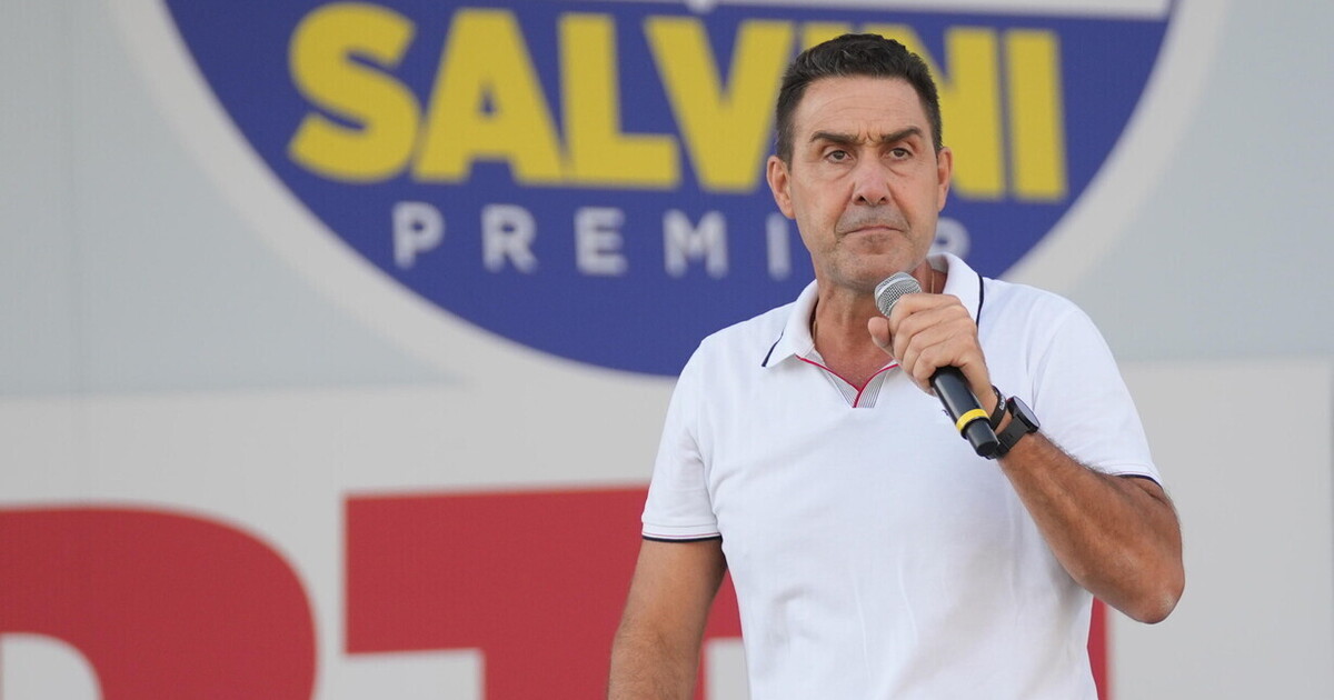 profondamente delusi la bersagliera bardelli molla vannacci e guarda a marco rizzo da Ilfoglio.it profondamente delusi la bersagliera bardelli molla vannacci e guarda a marco rizzo