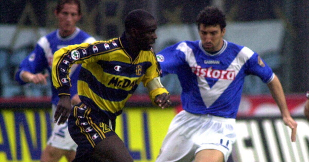 h252bner sulla panchina dello zeta milano dove tutto viene trasmesso sui social