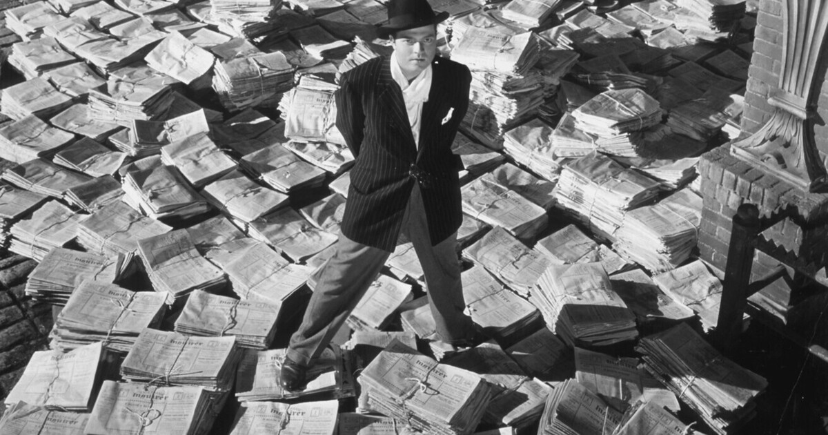 Comprati e venduti. Ecco i nuovi padroni dei giornali