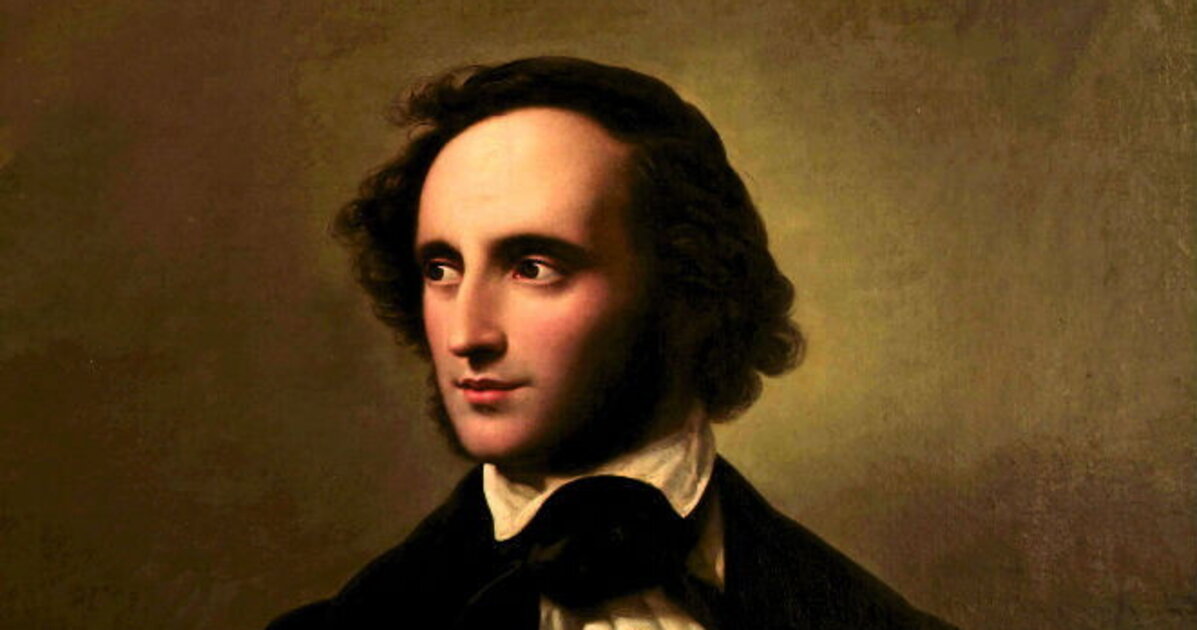 Ovunque gli ebrei portarono progresso, l’odio si infiammò. Dalla musica alle ferrovie