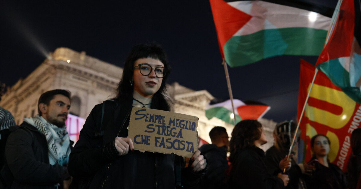 i giovani zombi della generazione mamdami da Ilfoglio.it i giovani zombi della generazione mamdami