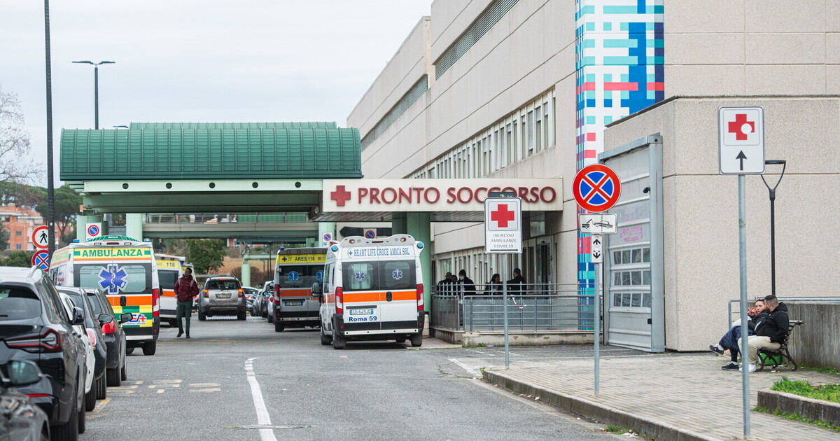 Svolte sulla salute: il Foglio ha ragione. Ci scrive Schillaci