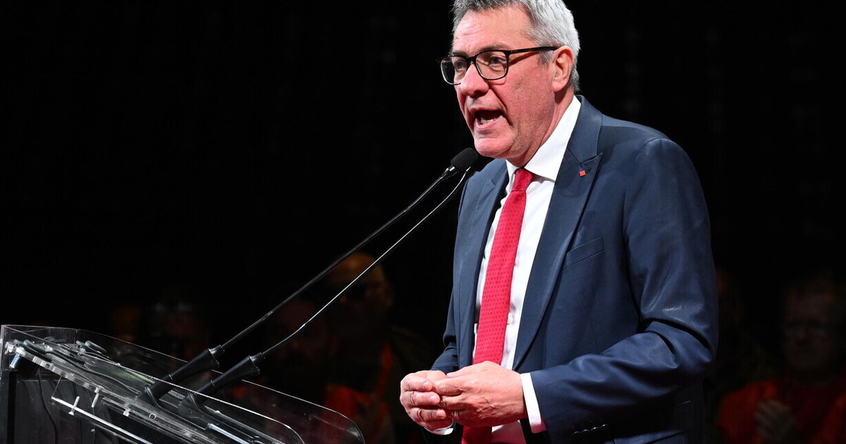 Memento: la povertà si può combattere senza combattere la ricchezza Memento: la povertà si può combattere senza combattere la ricchezza