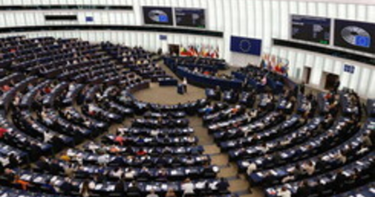 Serve un’autorità di vigilanza Ue per integrare davvero il mercato Serve un’autorità di vigilanza Ue per integrare davvero il mercato