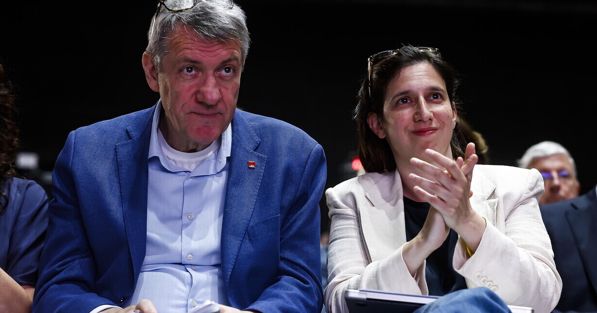 Il Pd è il partito del fiscal drag Il Pd è il partito del fiscal drag