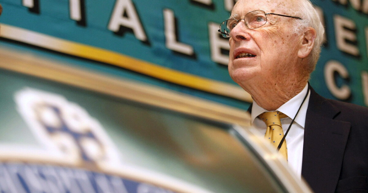 elementare watson gloria e dannazione dello scienziato pazzo