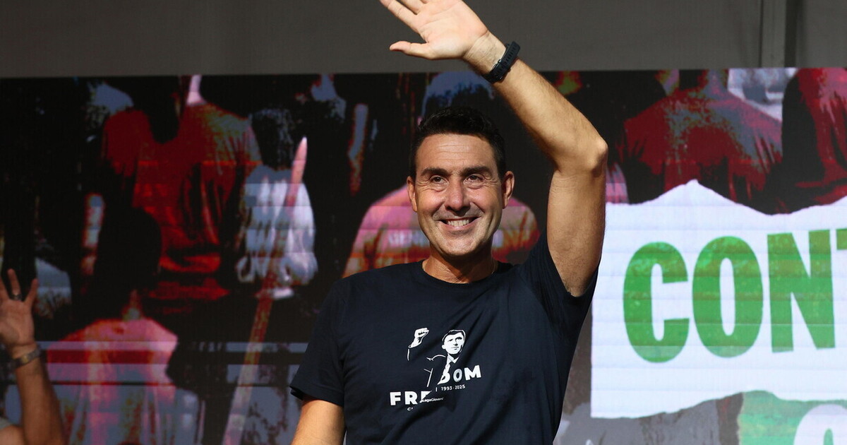 Vannacci e il fascismo, ci scrive Noemi Di Segni