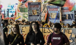 Cara sinistra, liberati dai dogmi woke e pro Pal