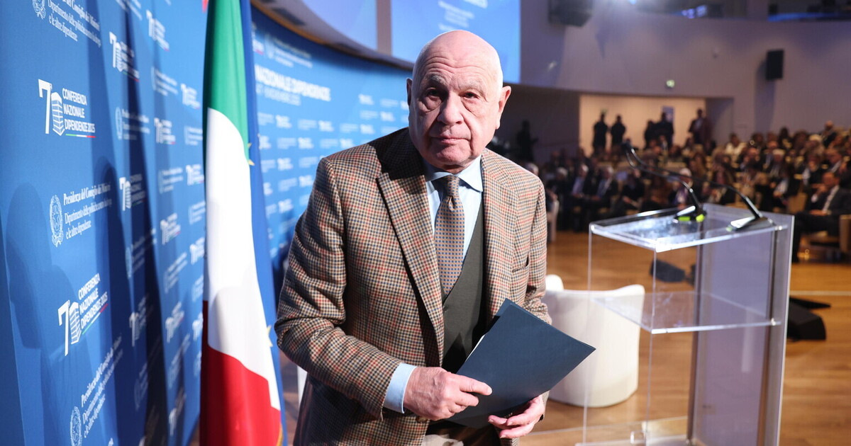 gli italiani a favore della riforma della giustizia sono pi249 di quelli contrari