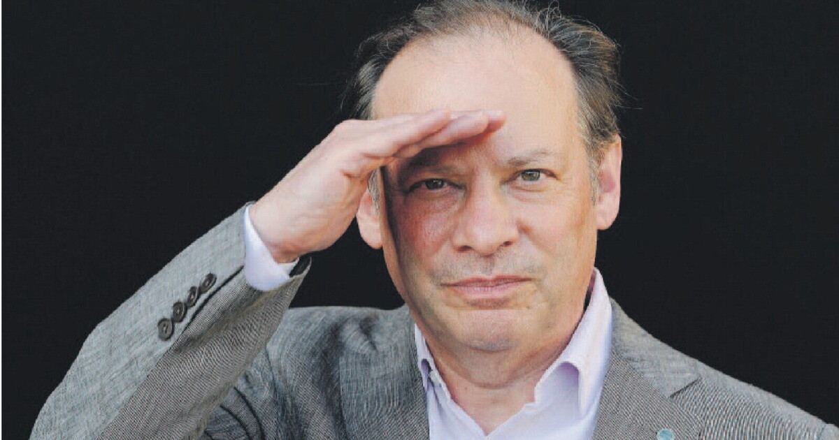 Trump, Mamdani e l’America vista da Adam Gopnik