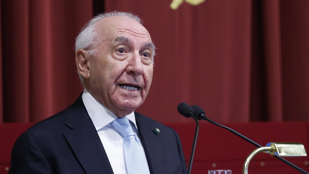 Pd e 5 stelle contro il Garante della privacy: "Non c'è alternativa alle dimissioni dell'intero consiglio"