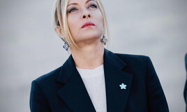 Meloni sul Garante della Privacy: “Sono nomine del governo giallorosso"