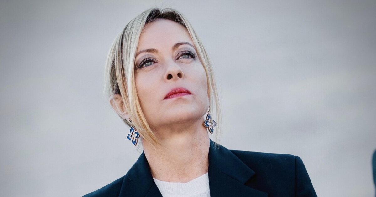 Meloni sul Garante della Privacy: “Sono nomine del governo giallorosso"