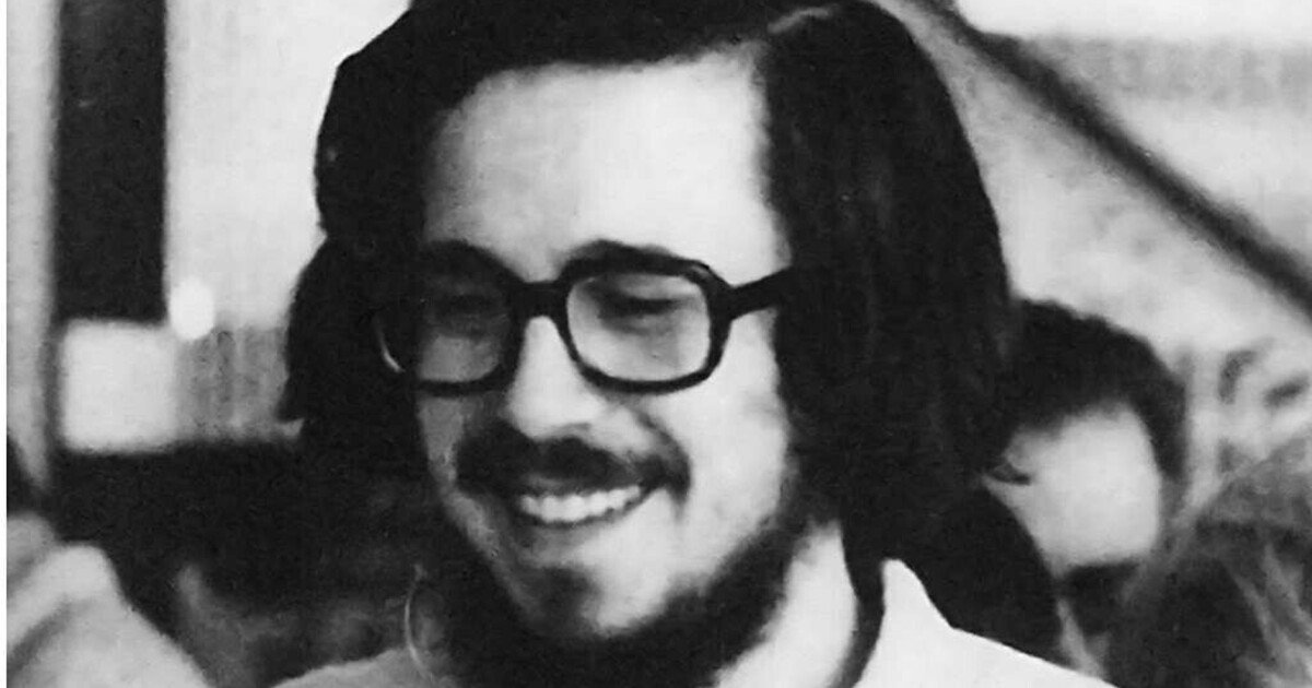 un saggista deve sapere rispondere integralmente di s233 stesso jesi non ci riusc236