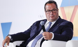 Regionali, Durigon contro Piantedosi: “Il centrodestra doveva sciogliere il comune di Bari”