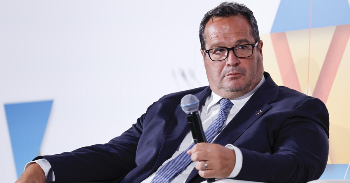 Regionali, Durigon contro Piantedosi: “Il centrodestra doveva sciogliere il comune di Bari”