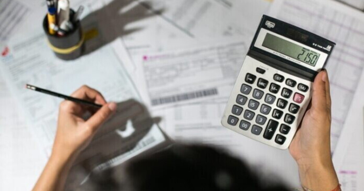 L’Italia dei redditi medio alti ha diritto a chiedere più giustizia fiscale