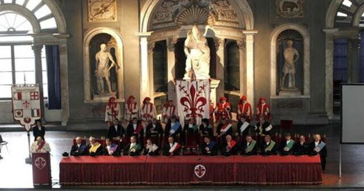 In Europa impazza il boicottaggio accademico dello stato ebraico (noi fra i peggiori)