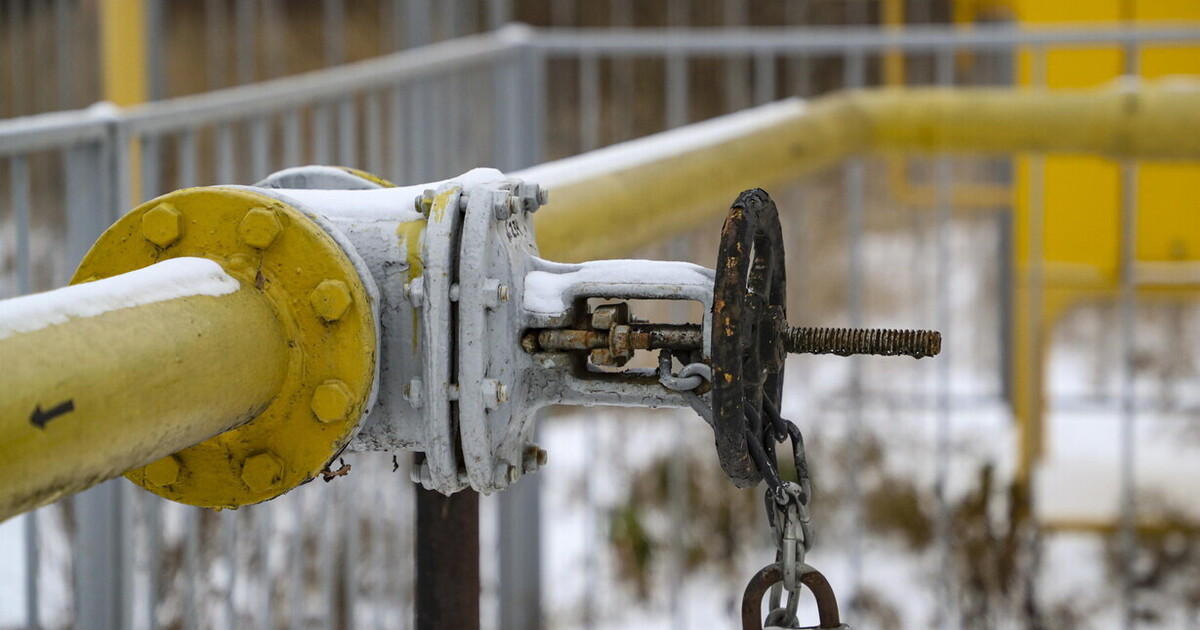 L’AfD fa propaganda anti Kyiv sul Nord Stream. L’inchiesta tedesca