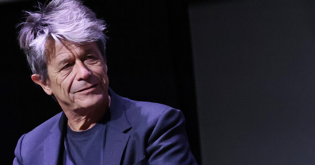 Carrère e lo spirito russo che con la guerra all’Ucraina ha negato il meglio e il peggio di sé stesso