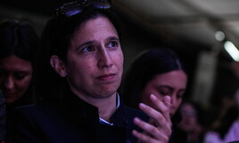 La patrimoniale e il ‘correntone’ di Franceschini. Tutti i guai di Elly