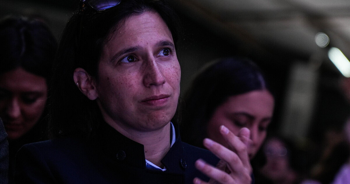 La patrimoniale e il ‘correntone’ di Franceschini. Tutti i guai di Elly