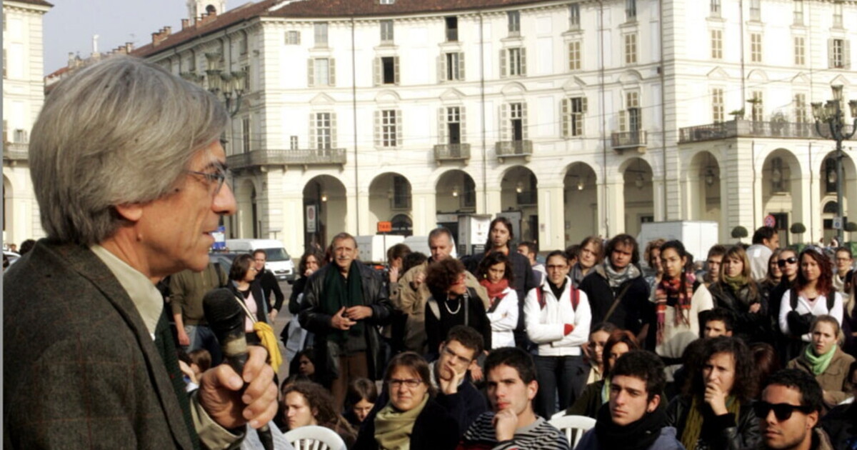 Perché la censura torinese, nonostante tutto, è da deplorare