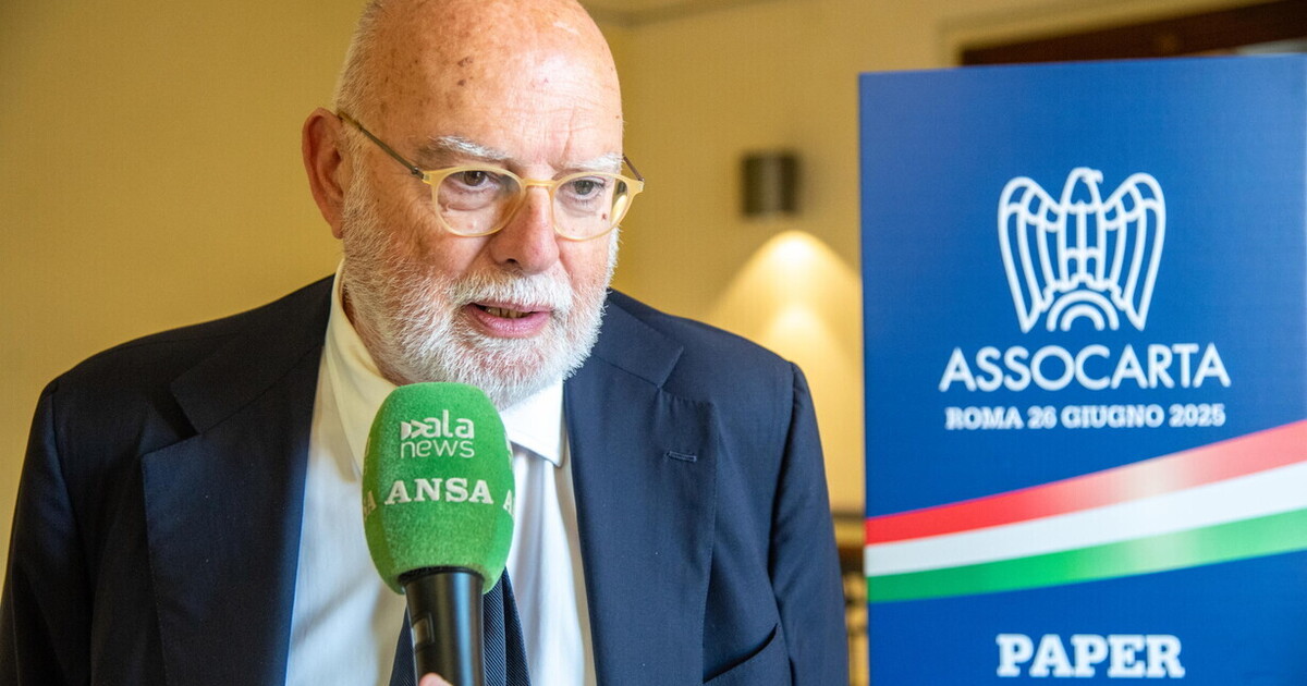 La lezione d’acciaio di Gozzi