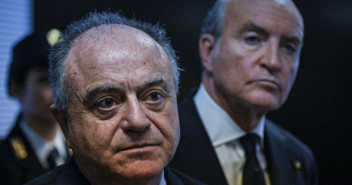 Bufale gemelle sulla riforma Nordio