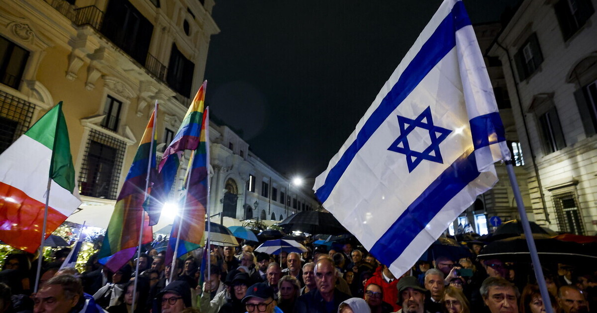 Vannacci va condannato dalla Lega, ma alla sinistra dico: tacete