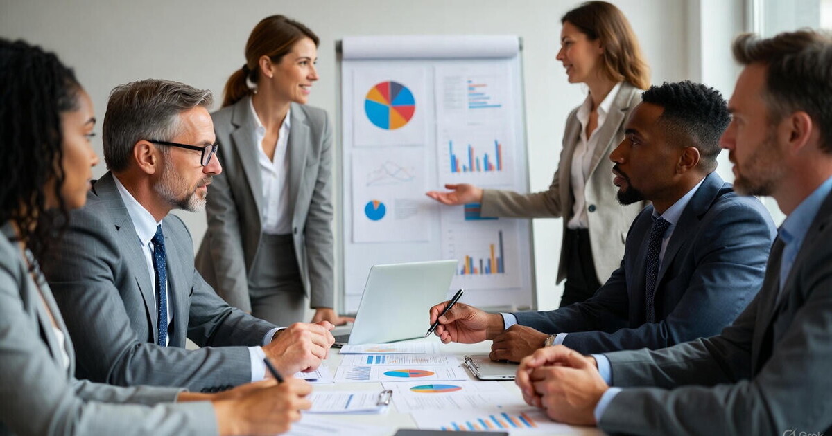 la manovra che la sinistra critica ma che a sinistra sarebbe piaciuta