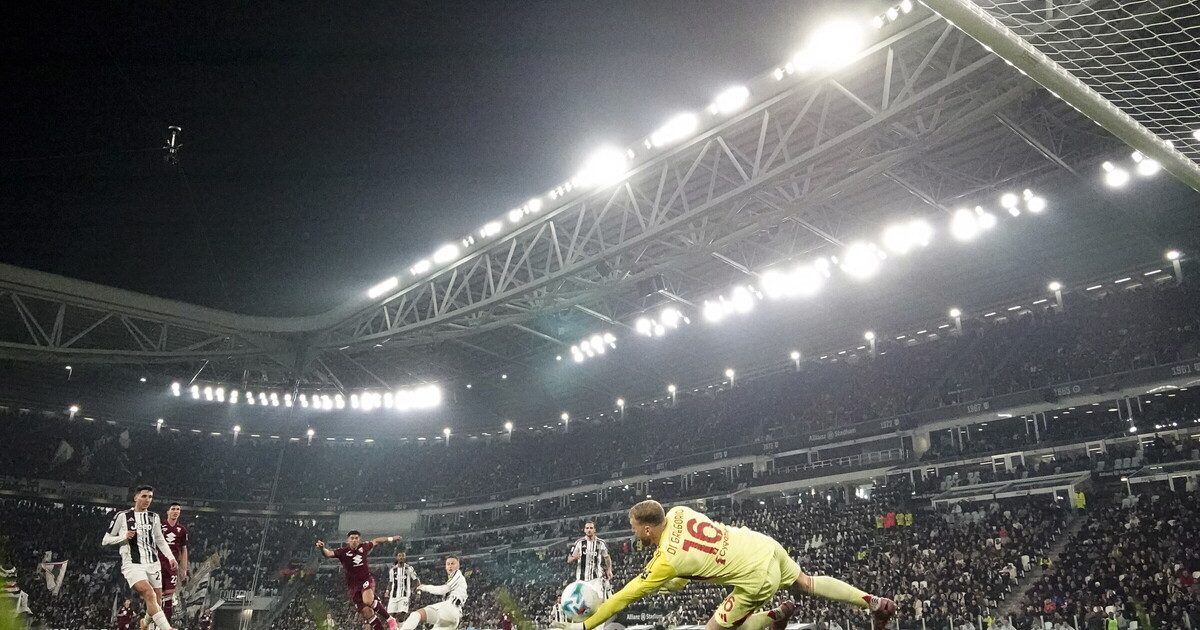 Di Gregorio ha accelerato il coefficiente di gravitazione universale